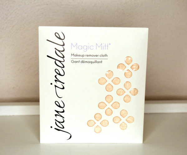 Jane Iredale Magic Mitt